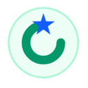 Commonwealth Grocers logo