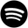 spotify logo