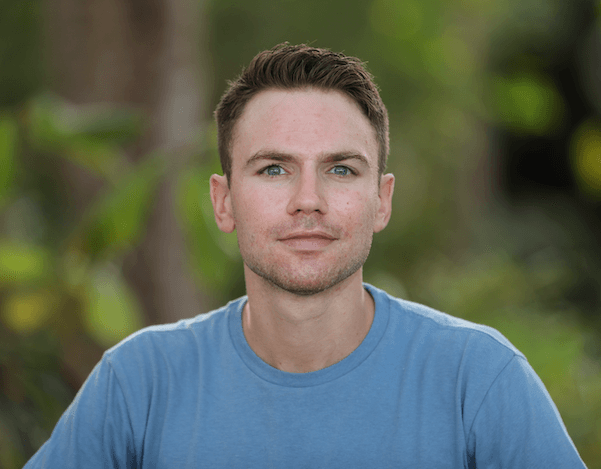 Dylan Stone-Miller