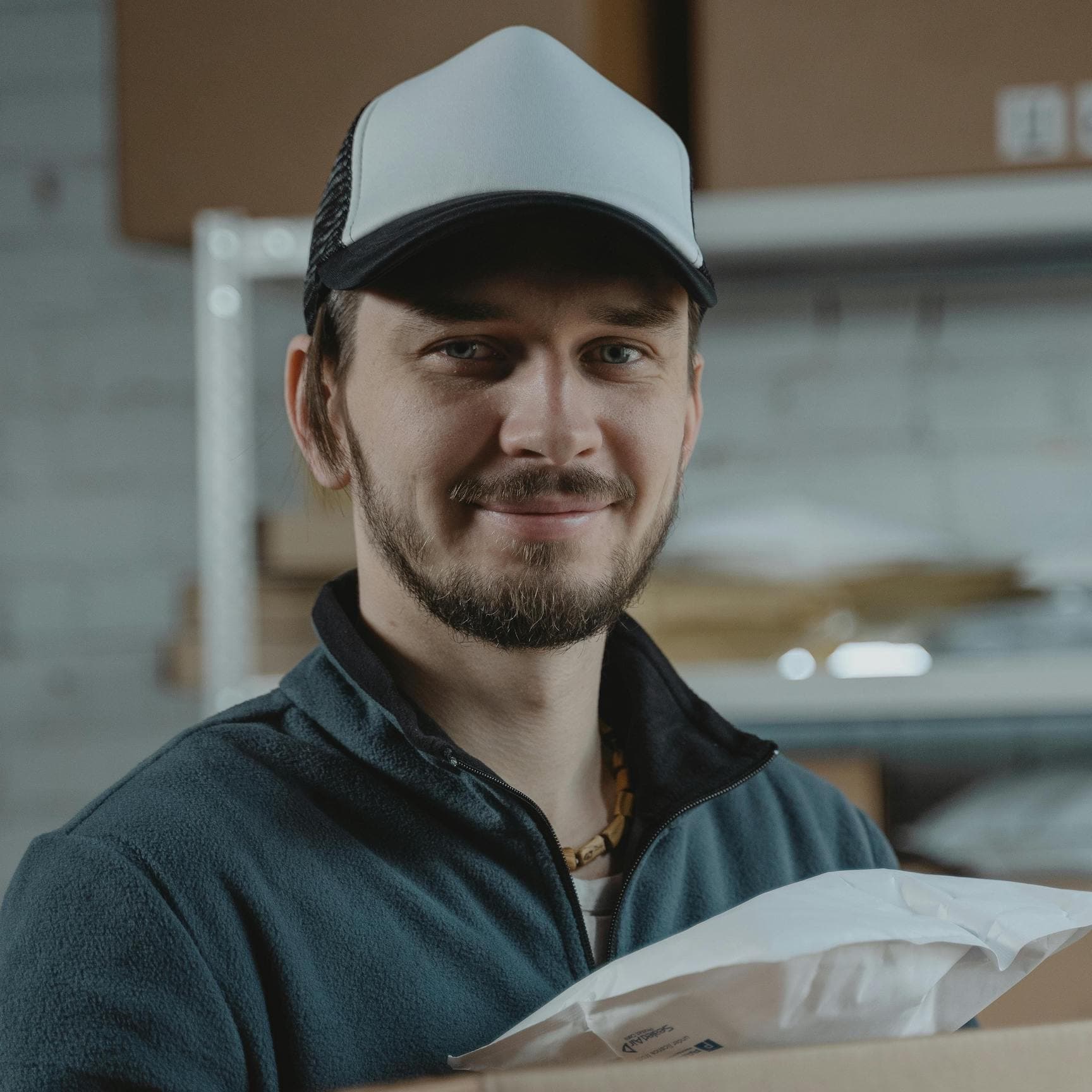 Heartland Dairy Supply
